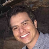 Fábio Hilário