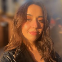 Şeyma Altay