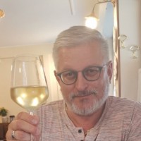 Thomas Adam