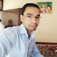 RAJU KUSHWAHA