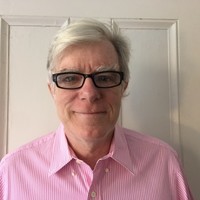 Matthew Stuart