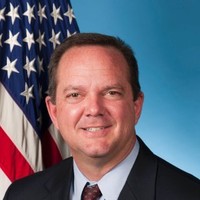 Thomas Engler