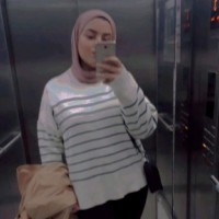 Rima Megouab