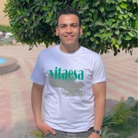 Mahmoud Mohamed