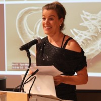 Sophie Zaaijer PhD