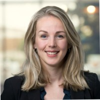 Ilse Hellemans