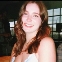 Madison Lyle