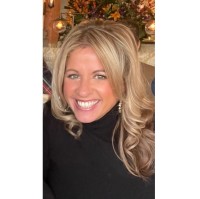 Elizabeth Giangreco