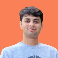 Akshay Walia⭐️