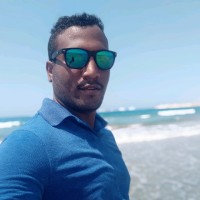 Mustafa Jaber