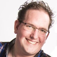 Sebastiaan Ebeltjes