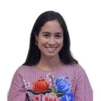 Camila Eroza Cáceres