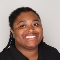 Danyja Harris