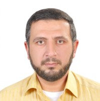 Sulaiman Karzon
