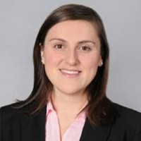 Daisy Sanchez
