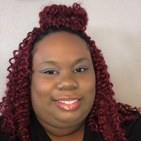 Shalonda Hawkins