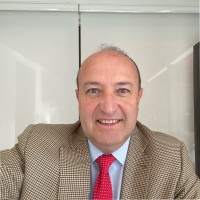 MANUEL GUERRA