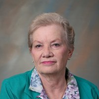 Elaine Felder