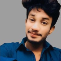 Sai Sateesh