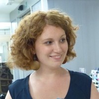 Elodie Sénépart