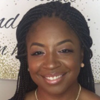 Latrice Akers, Mba