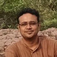 Manish Mishra