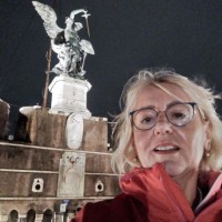 Renata Renirenata