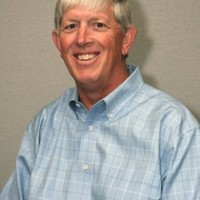 Steve Kugler