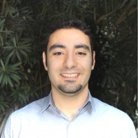 Nicolás Andrés Rozas Lukaschewsky