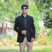 Dhaval Vadher