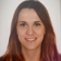 Alba Navarrete Briansó