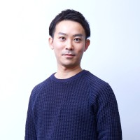 田中啓志朗