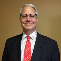 Mark Wolf