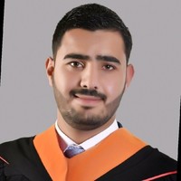 Mohammad Alnawafleh