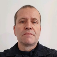 Jose Manuel Ordoñez