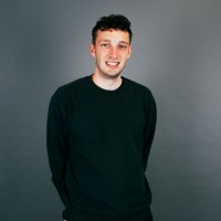 Daniel Seifert