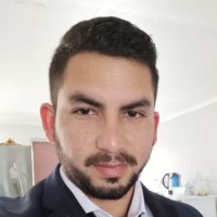 Sebastián Suárez Binimelis