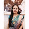 SHWETHA GS