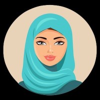 Sara Alshahri