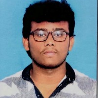 Saketh J
