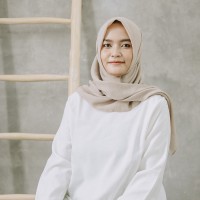 Destasia Sakasti Putri