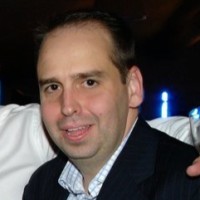 David Anton