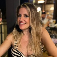 Stefania Di Benedetto