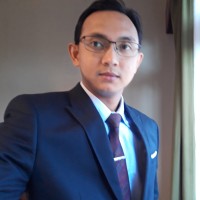 Andy Saputra