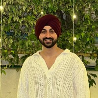 Angad Bawa