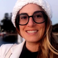 Charlotte Cailleau