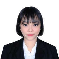 Dwi Hestiyarini