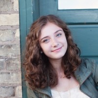 Allison Timmins