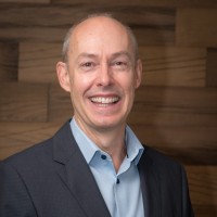 Russ Riggs, MD