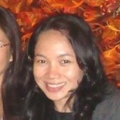 Diah Chodijah